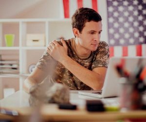 Veteran MHA Update | Revised CIAT Veteran Support Plan