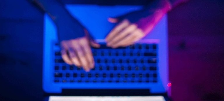 5 Reasons to Attend a Technical School