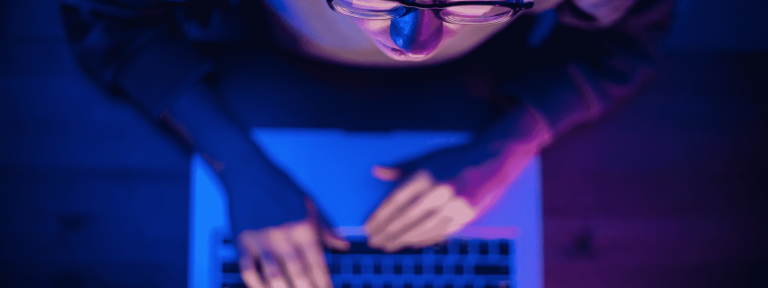 CIAT&#8217;s Top 5 Tips for Proper &#8220;Netiquette&#8221;