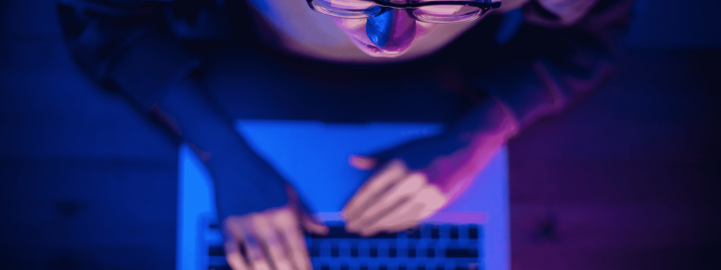 CIAT&#8217;s Top 5 Tips for Proper &#8220;Netiquette&#8221;