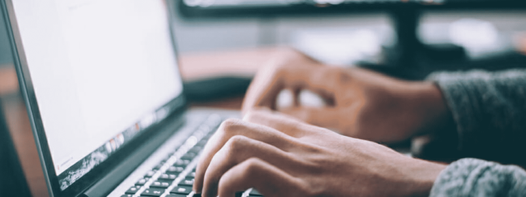 Forever GI Bill®: What You Need to Know