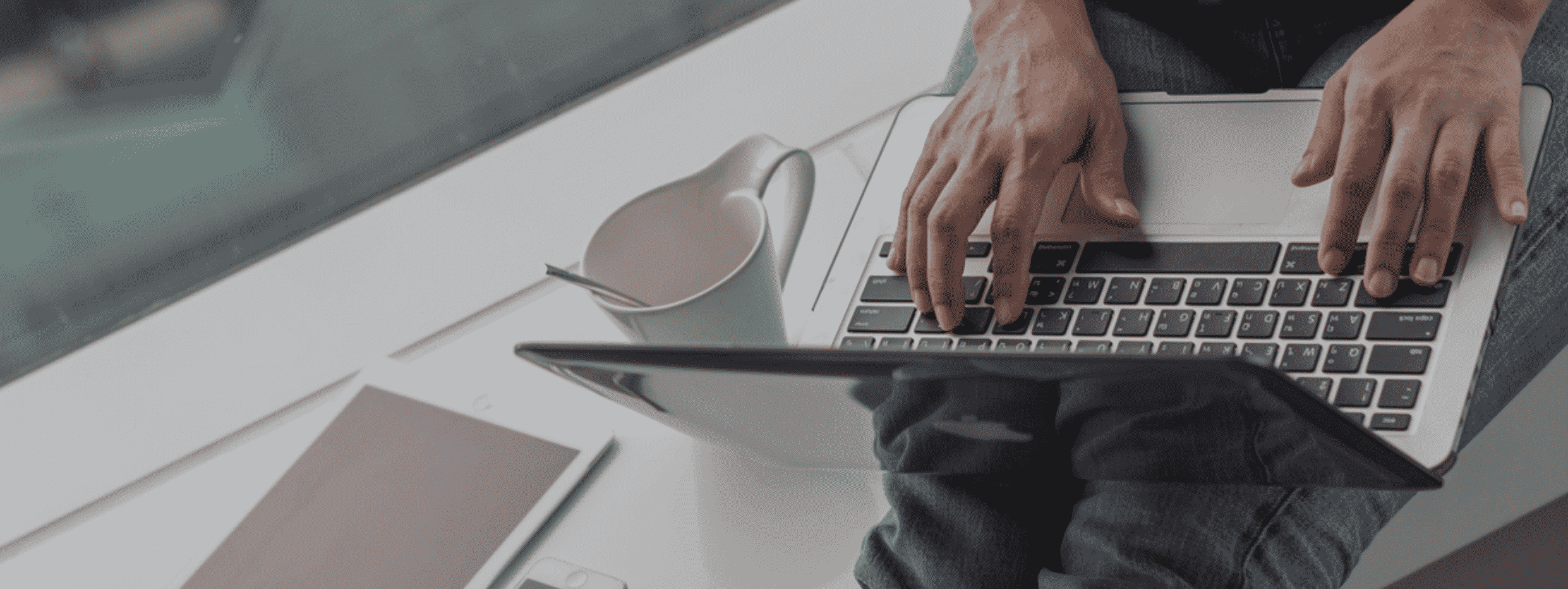 Online Study Tips For Adult Learners During COVID-19