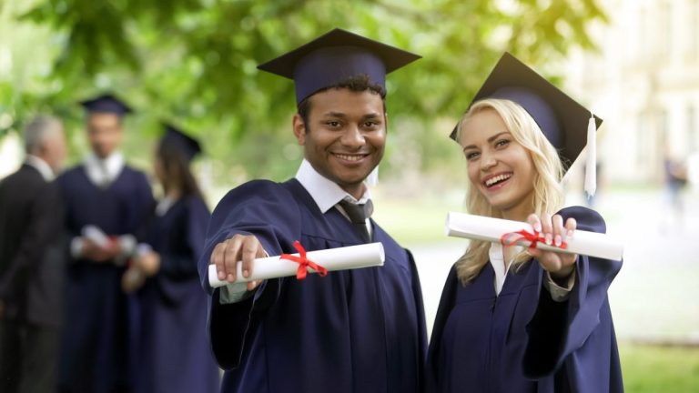 Your Path to a Bachelor&#8217;s Degree Just Got More Affordable