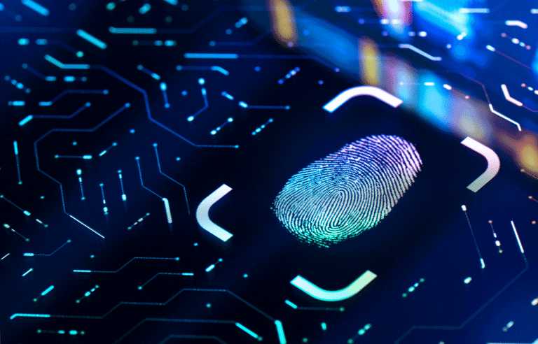Cybersecurity Workforce Needs More Millennials