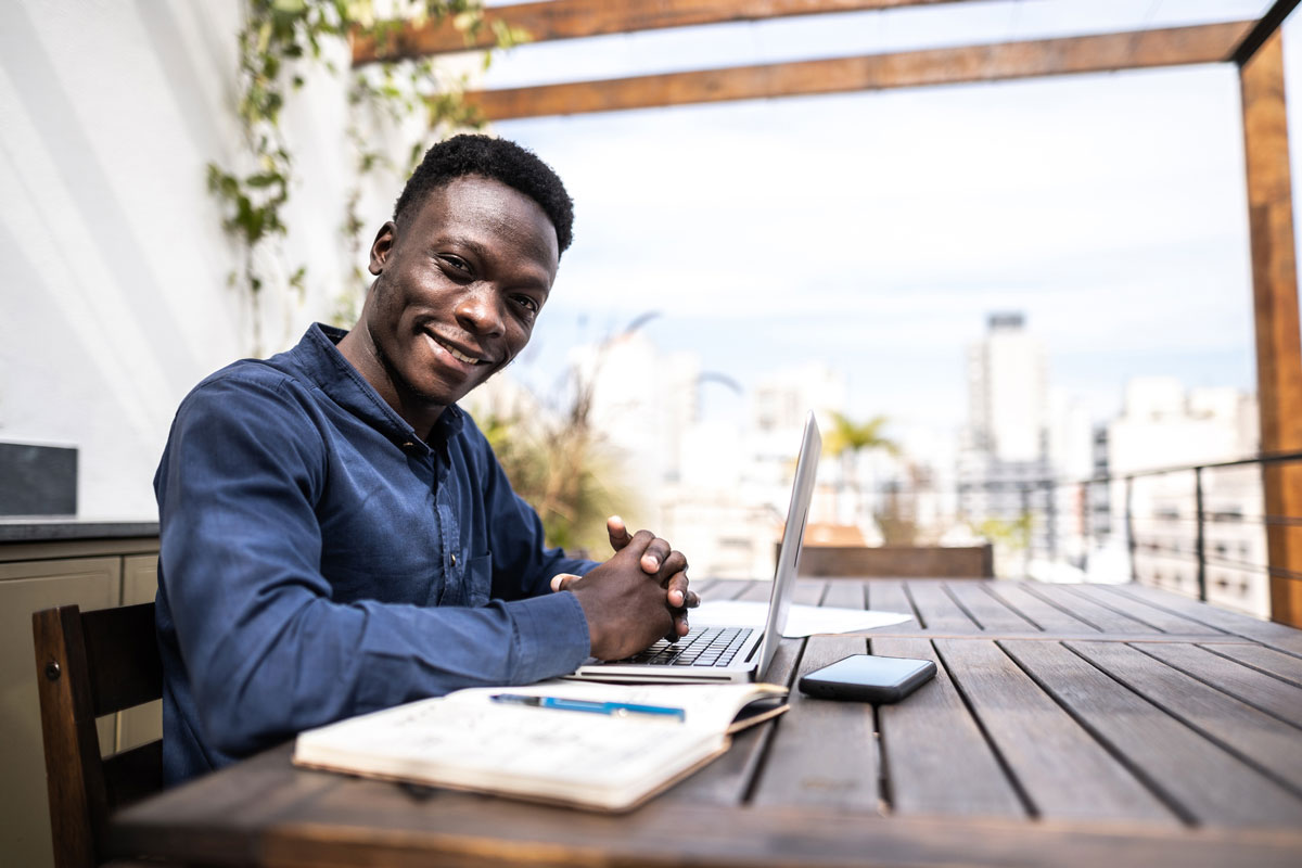 CIAT will transition to a 100% virtual campus starting in January 2022