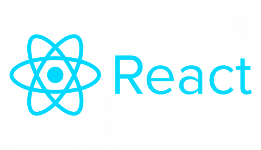 From Code to App: Harnessing React Native for Mobile Development