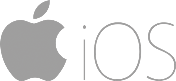 Understanding the iOS Platform