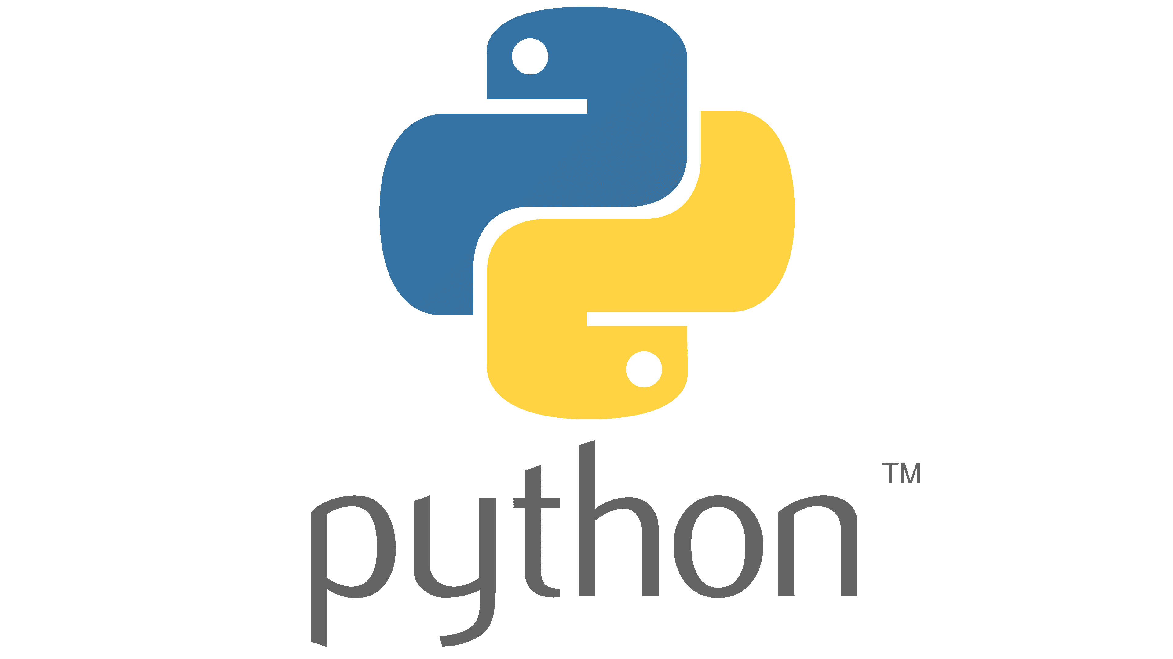 What is Python And What Jobs Can You Get With it?