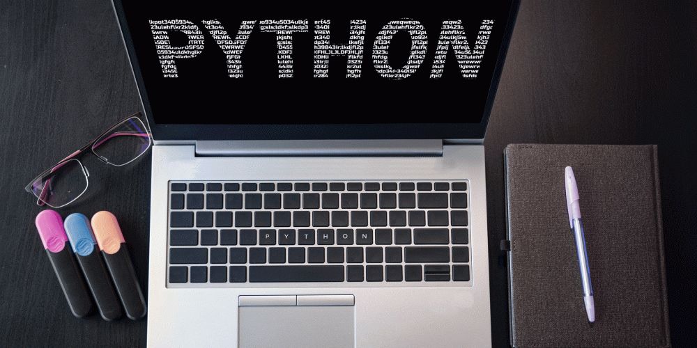 Securing Python Code