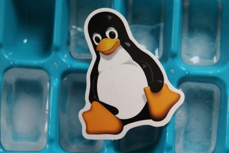 What is Linux?