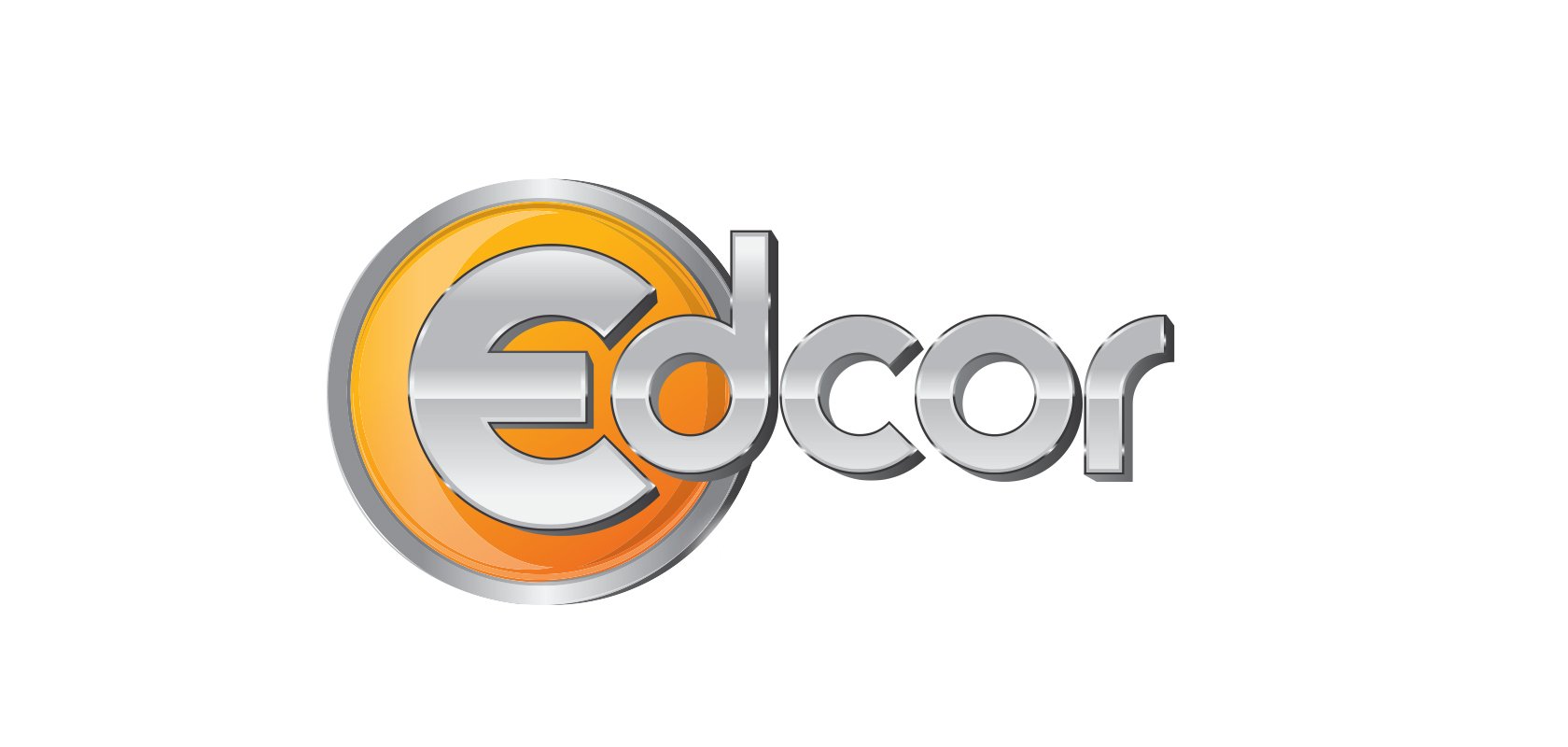 CIAT is now a part of the Edcor School Network!