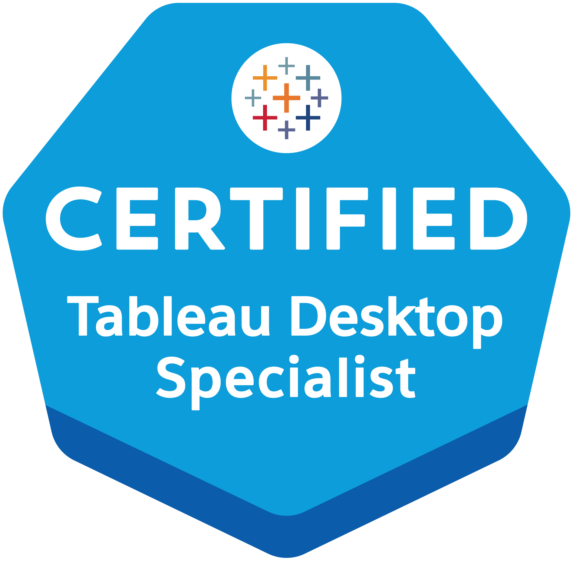 What is Tableau?