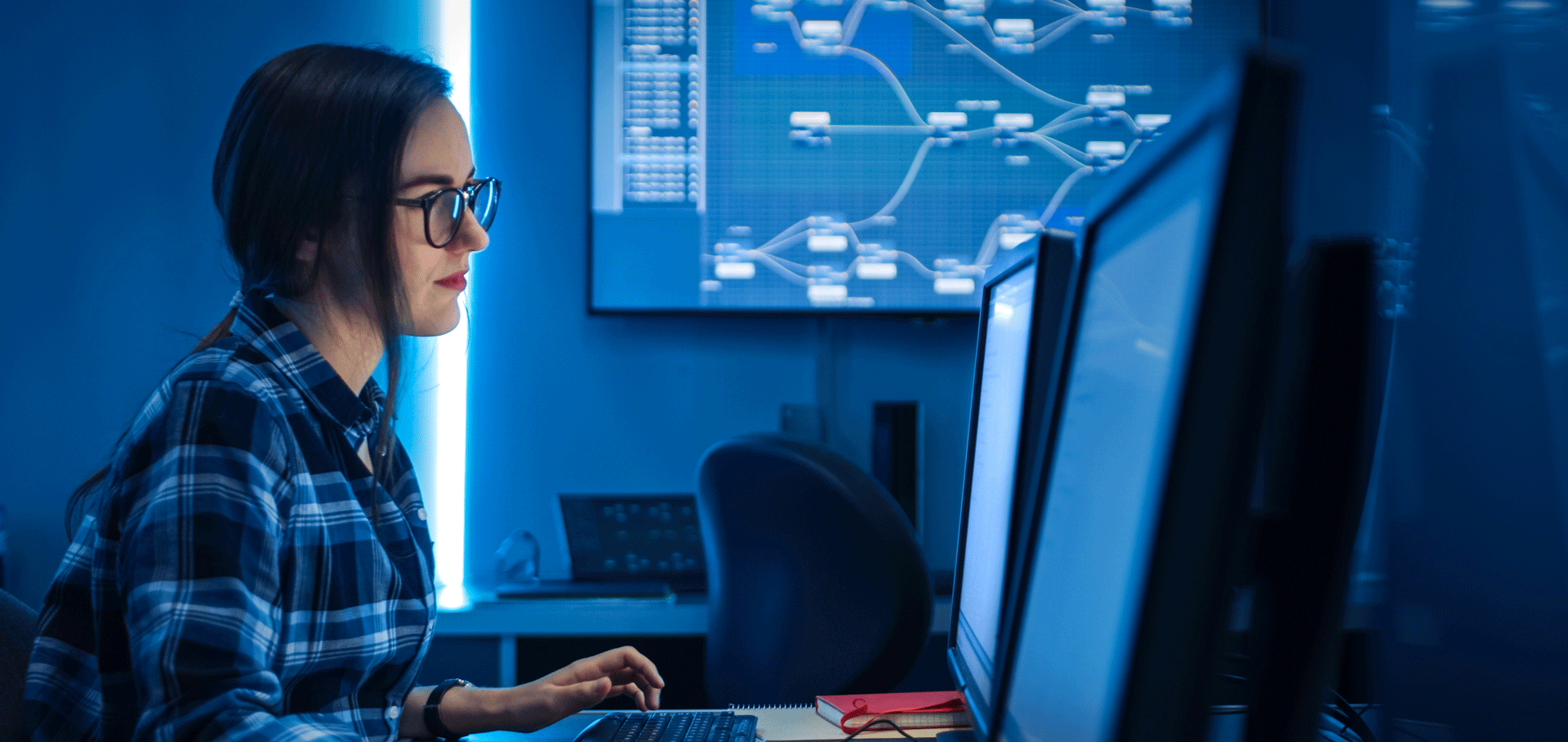 Encouraging Women in STEM Careers