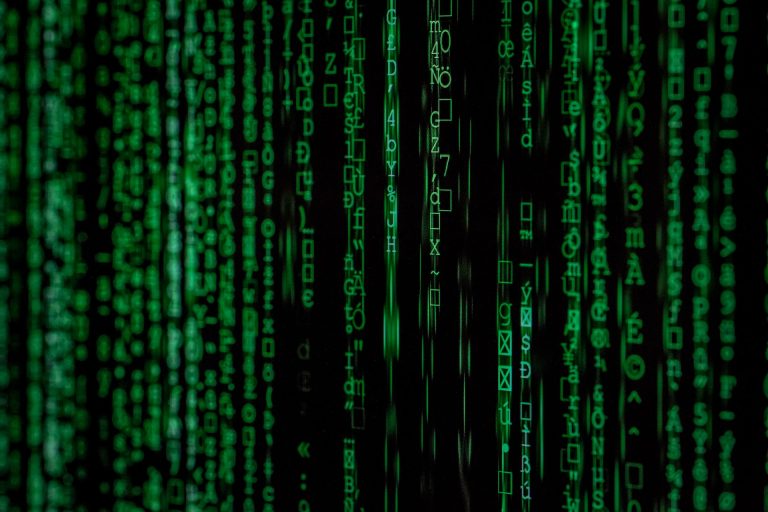 What is the Role of Cybersecurity Insurance in 2023?