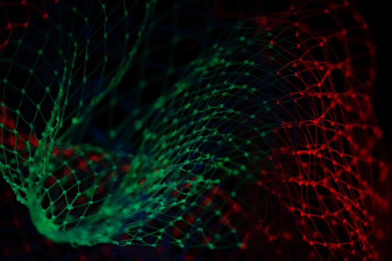 Managing Secured Data for the Federal Government