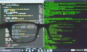 Migrating from Python 2.7 to 3.11 I CIAT.EDU