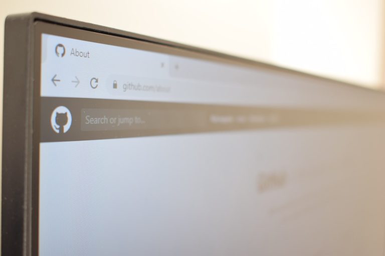 What is Repository Security Within GitHub and GitLab? I CIAT