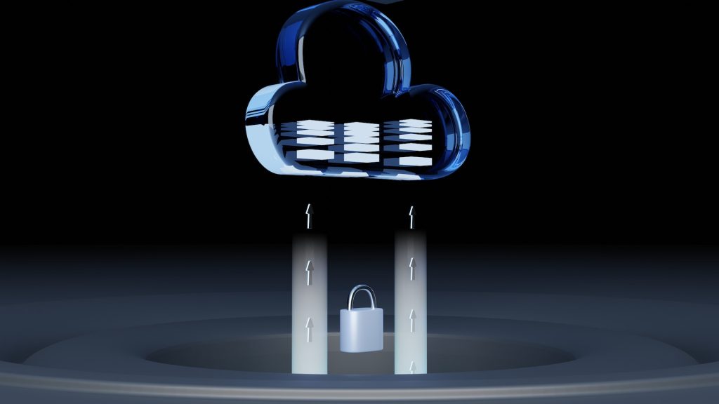snowflake data cloud