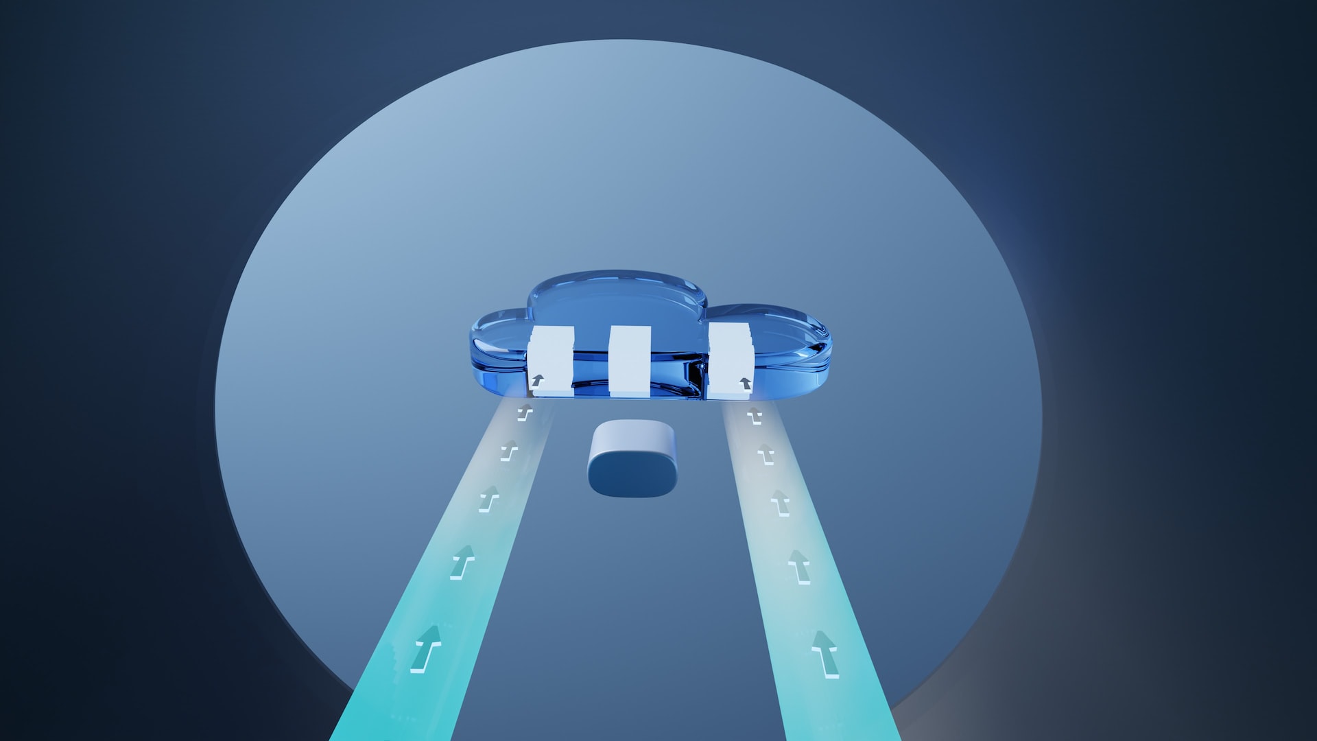 What is the Role of Snowflake in Cloud Analytics?