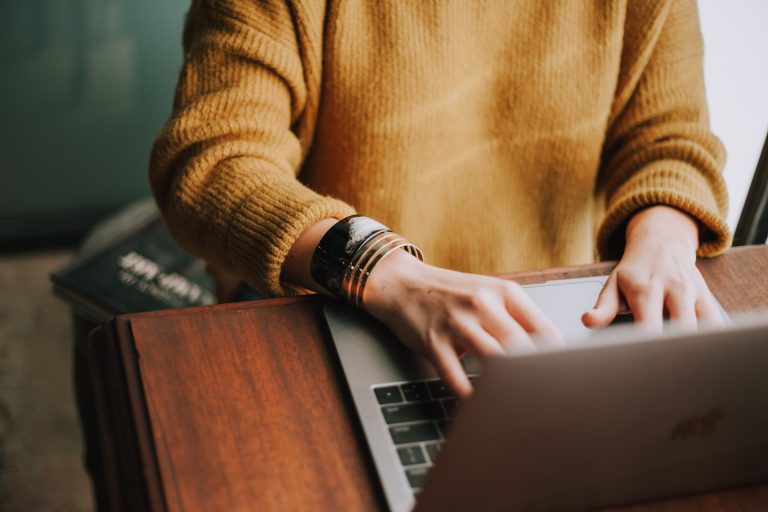 APA Formatting Fundamentals for Discussion Posts