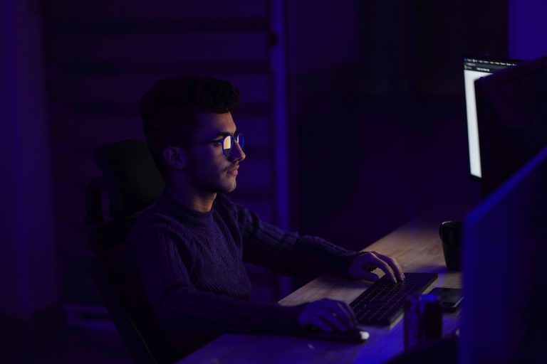 How Should Developers Secure Microservices?