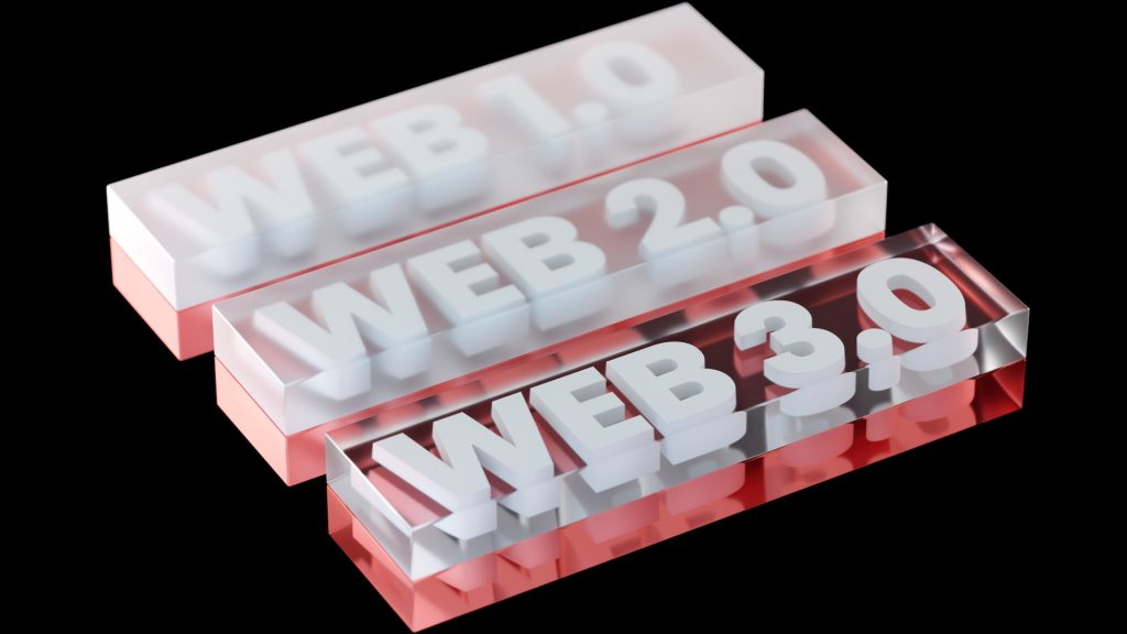 web 3.0 security implications