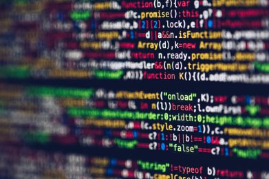 Developing Source Code Powered By AI I CIAT