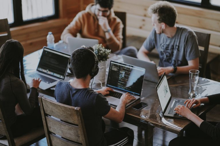 Why are GitLab Tools Better for DevSecOps?