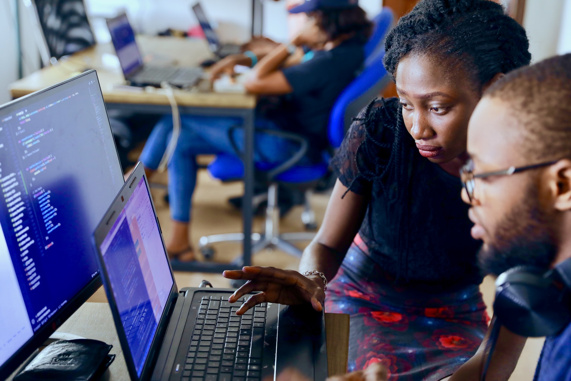 Embedded Software Engineer Jobs &#8211; What to Expect