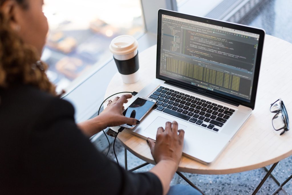 software architect jobs