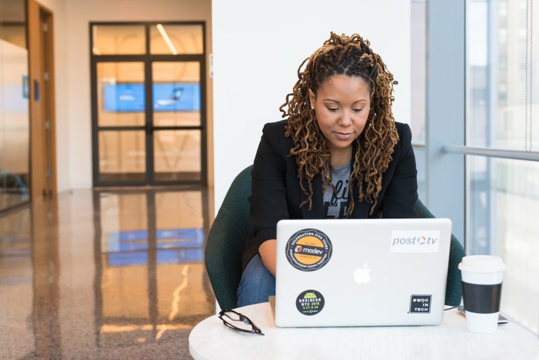 Software Architect Jobs &#8211; What to Know Before You Apply