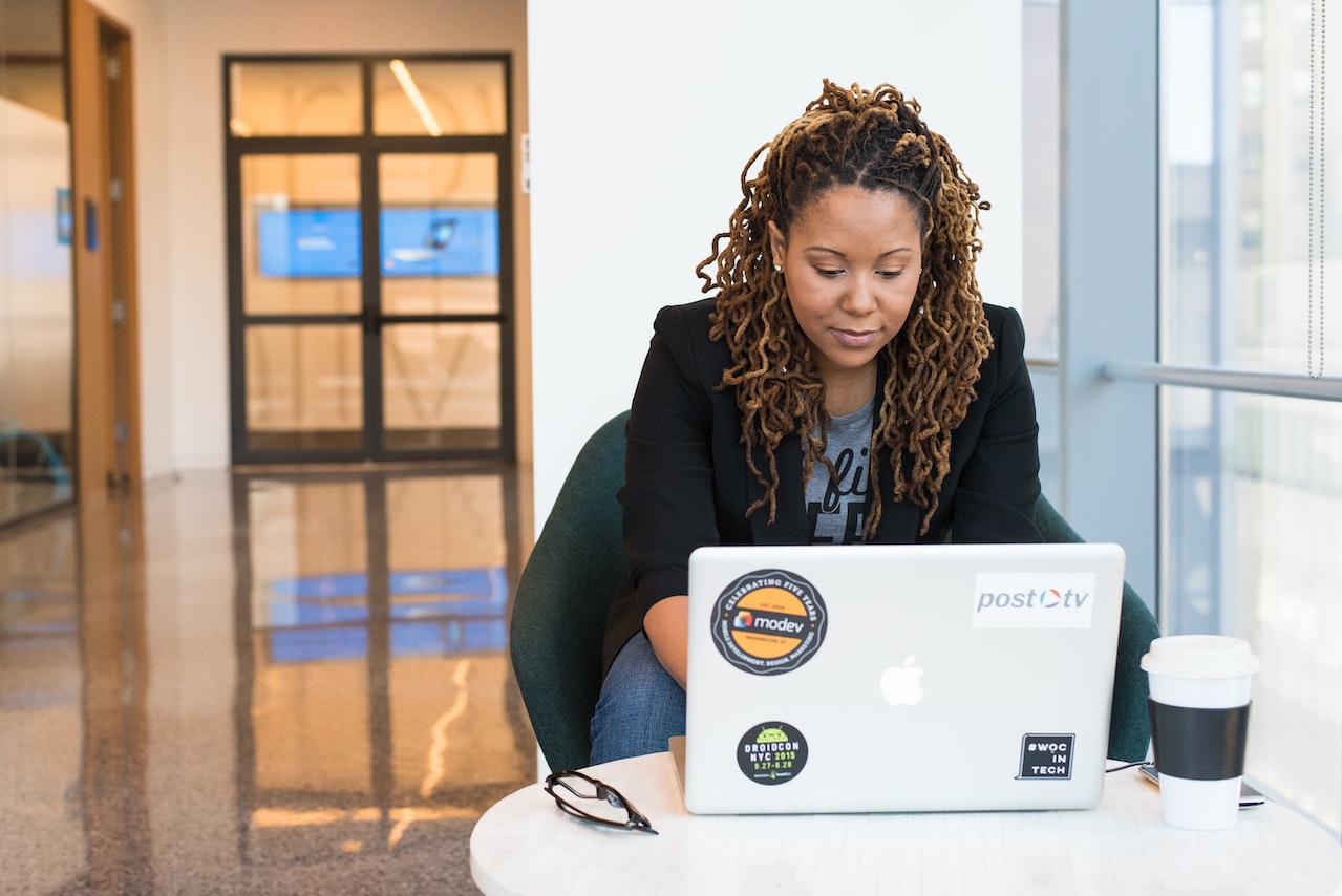 Software Architect Jobs &#8211; What to Know Before You Apply