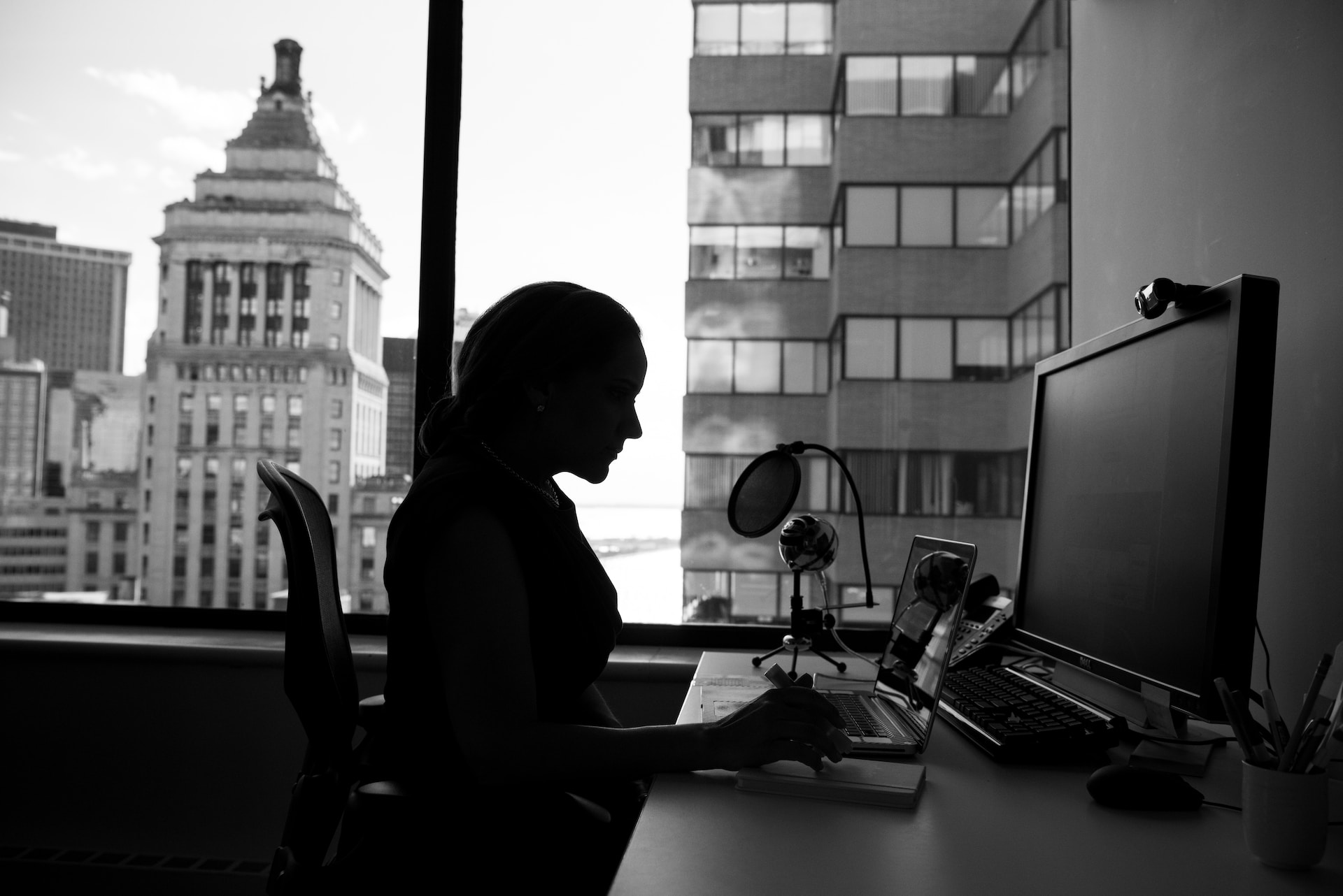 What is SOC 2 Compliance?