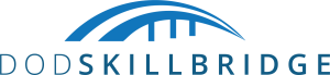 SkillBridge Programs at CIAT: Launching Your Civilian IT Career 