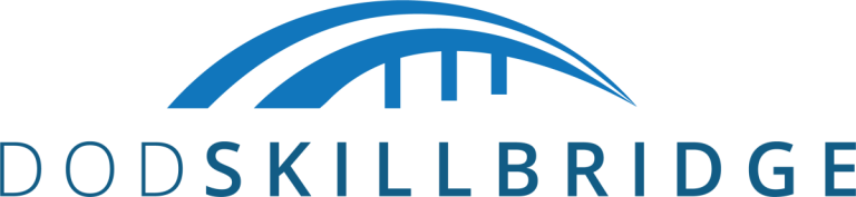 SkillBridge Programs at CIAT: Launching Your Civilian IT Career 
