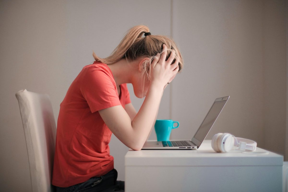 Top 3 Websites to Find Scholarships for College Students  