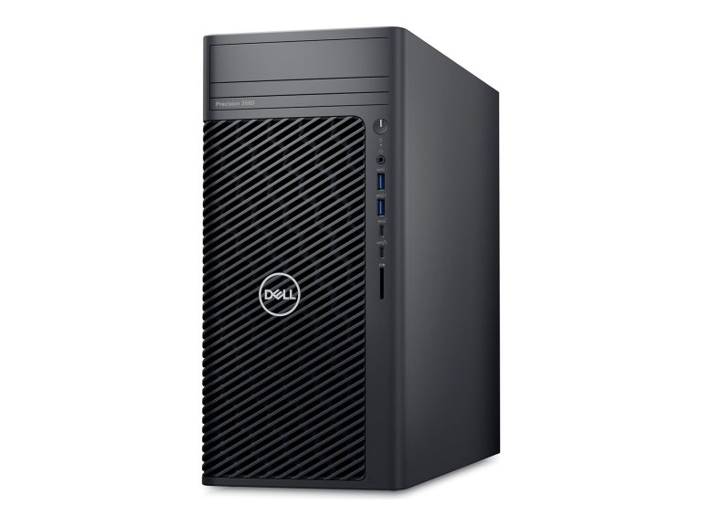 PC Build Kit - Applied Technology College in San Diego | CIAT