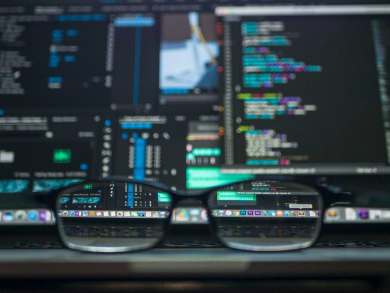 A Comprehensive Introduction to Coding: Everything You Need to Know