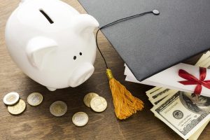 Revolutionize Your IT Department with No-Cost Training