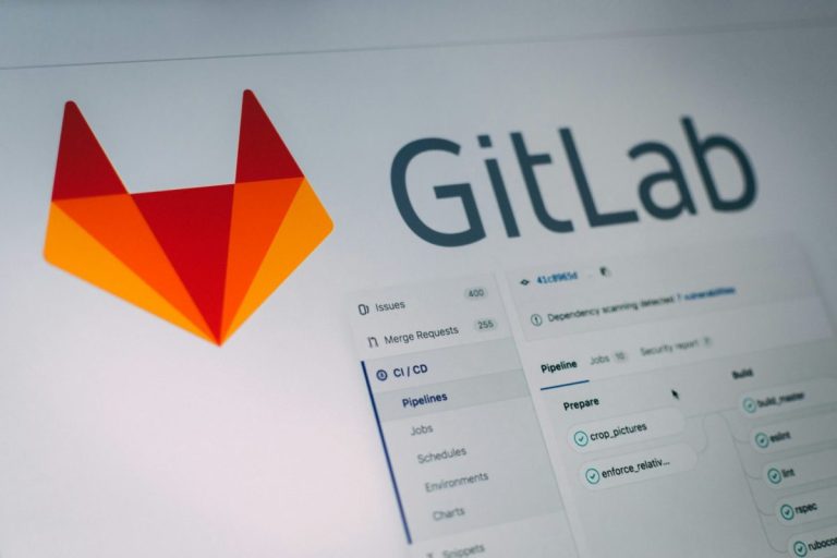 Revolutionizing DevOps with Git-Centric Infrastructure Management