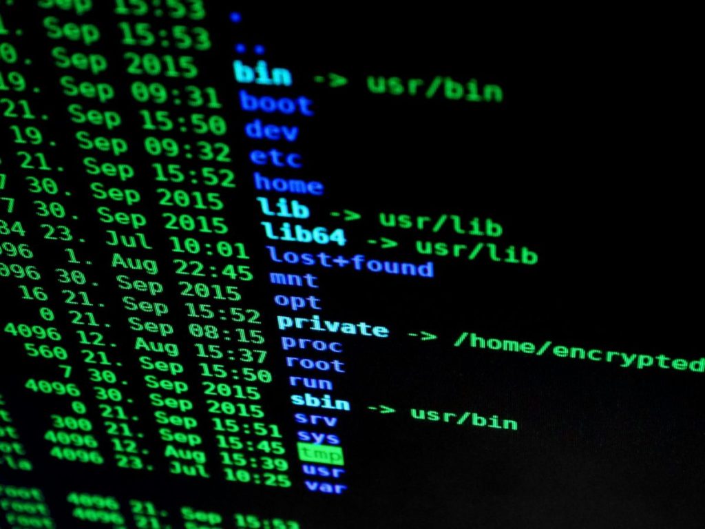 How Long Does It Take to Get CompTIA Security+?