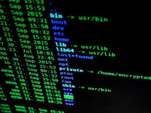 How Long Does It Take to Get CompTIA Security+?