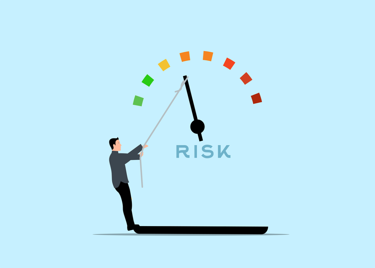 Risk Mitigation Strategies: Safeguarding Your Project&#8217;s Success