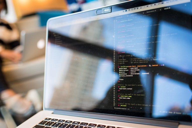 Why CompTIA Data+ is the New Data Analytics Certification You Need