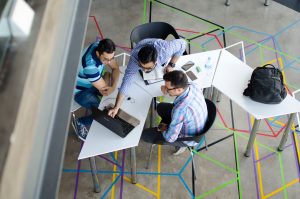 Level Up This Summer: CIAT’s June Academic Break Bootcamps Are Here