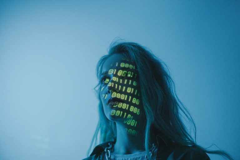 Generative AI vs Predictive AI: Understanding the Future of Technology