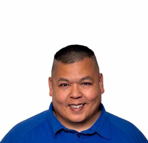 Terrence &#8220;Terry&#8221; Bobryk-Ozaki