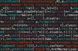 Navigating the Path to Becoming an AI Engineer