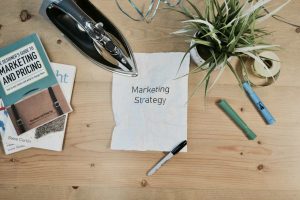 What is Integrated Marketing Communications? Why is it Important? 