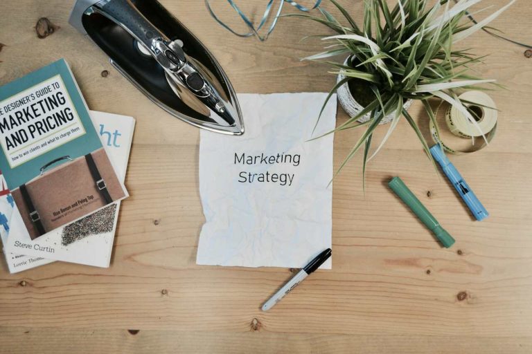 What is Integrated Marketing Communications? Why is it Important? 